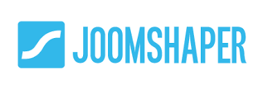 joomshaper